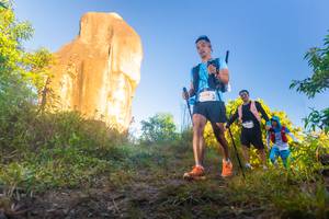 BIB: 5138
                            <button type="button" onclick="openModal(19312157)" class="btn btn-primary btn-sm float-right btn-popup" data-toggle="modal" data-target=".modal-high-quality">
                        <i class="fas fa-shopping-cart"></i> Add to Cart
                    </button>
                                            <button type="button" onclick="isThisMe(19312157, true)" class="btn btn-success btn-sm float-right btn-popup btn-isme hidden" data-toggle="tooltip" data-placement="bottom" title="นี่คือรูปของคุณใช่ไหม คลิกที่นี่เพื่อเอาเข้าอัลบั้ม">
                        <i class="fas fa-plus"></i> Add to album
                    </button>
                    <button type="button" onclick="isThisMe(19312157, false)" class="btn btn-warning btn-sm float-right btn-popup btn-isnotme hidden">
                        <i class="fas fa-ban"></i> Remove from album
                    </button>